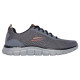 Skechers Leshur